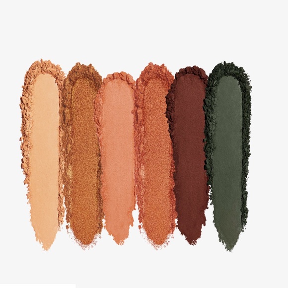 NIB Bundle! (Maneater Catitude Eyeshadow Palette + mascara by tarte) - Picture 10 of 16